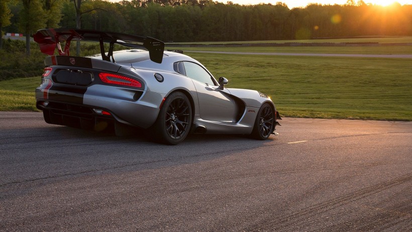 2016Viper ACRֽ(ͼ9)