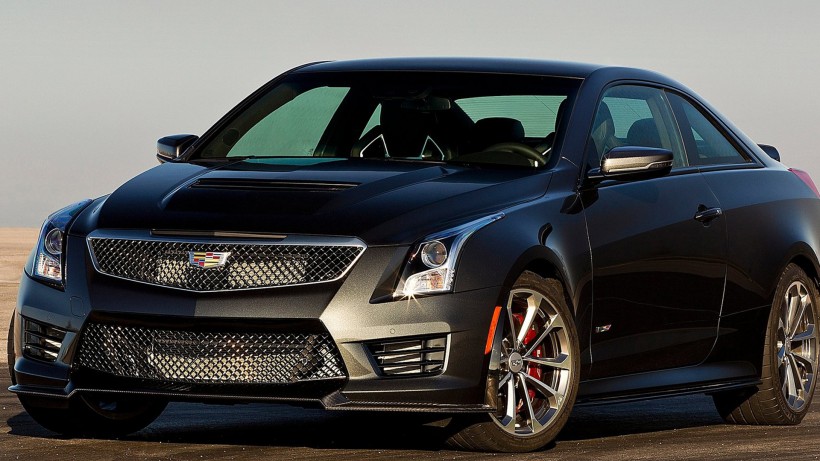 2016ATS-V Coupeֽ(ͼ6)