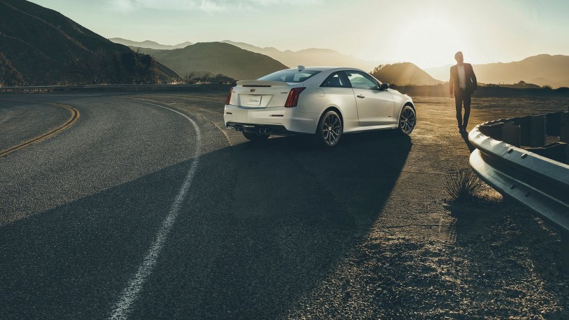 2016ATS-V Coupeֽ(ͼ8)