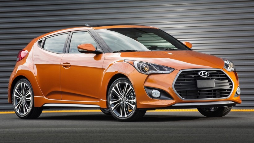 2016ִVeloster˼ֽ(ͼ10)