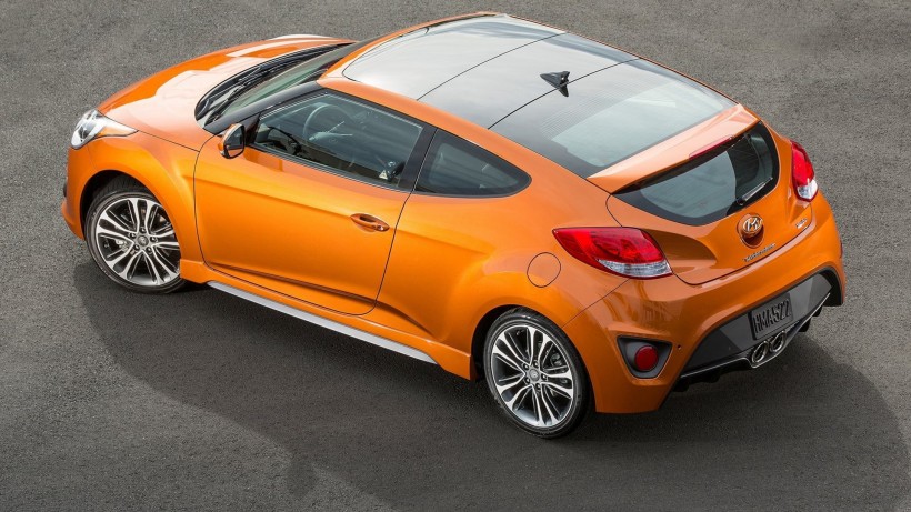 2016ִVeloster˼ֽ(ͼ11)