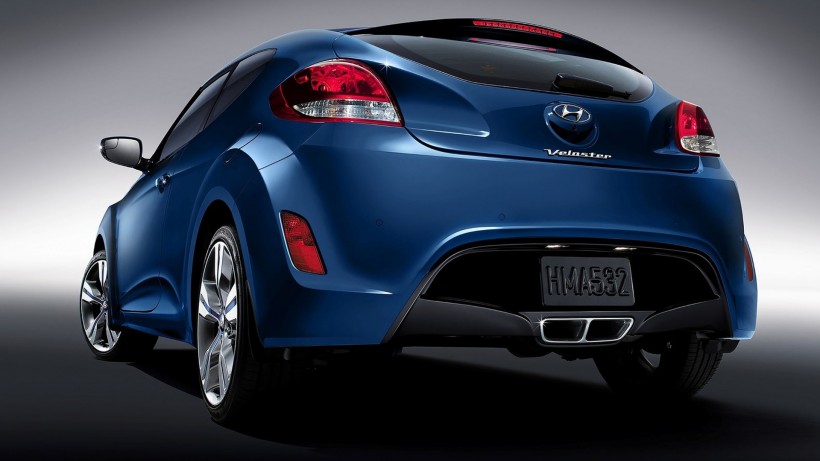 2016ִVeloster˼ֽ(ͼ2)