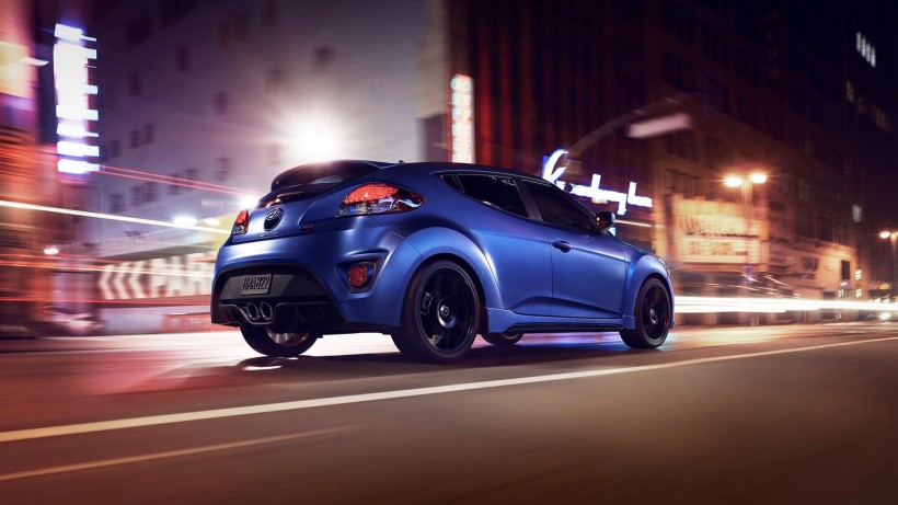 2016ִVeloster˼ֽ(ͼ3)