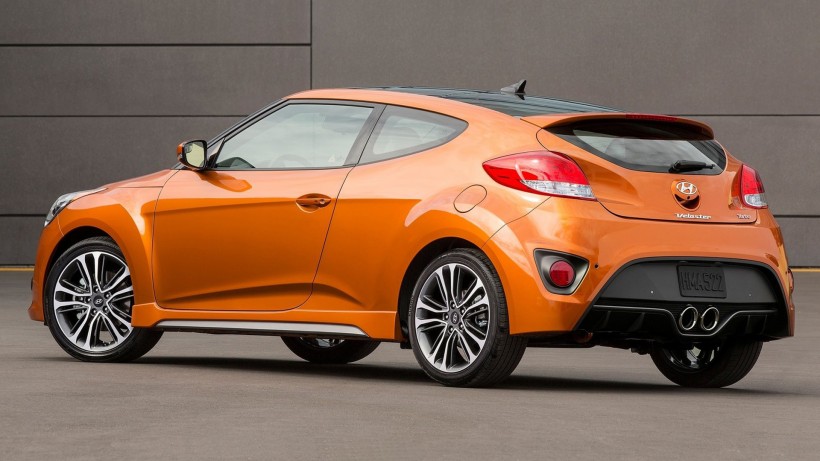 2016ִVeloster˼ֽ(ͼ6)