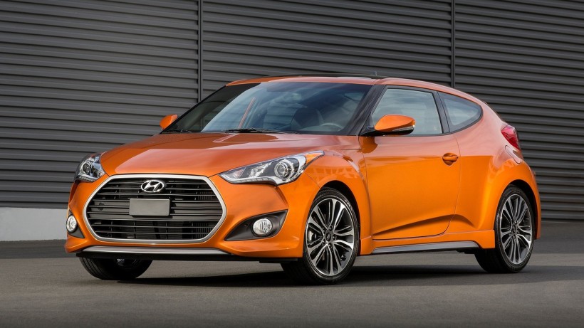 2016ִVeloster˼ֽ(ͼ8)