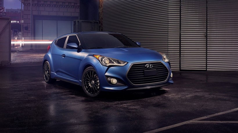 2016ִVeloster˼ֽ(ͼ9)