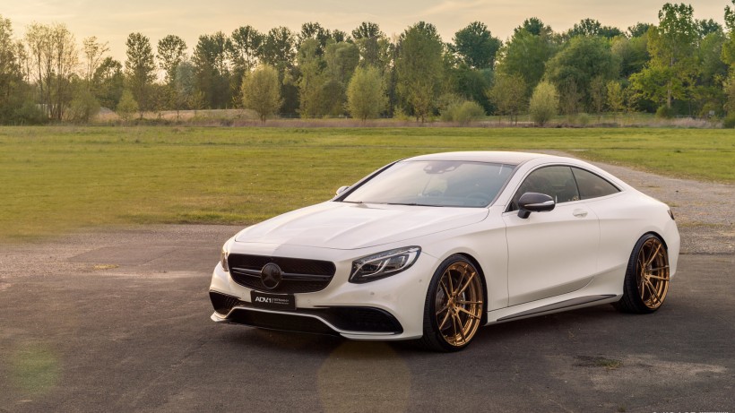 S63 AMGֽ(ͼ5)