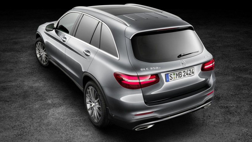 2016GLCֽ(ͼ13)