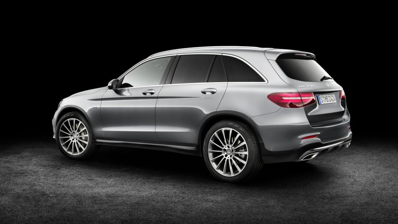 2016GLCֽ(ͼ4)