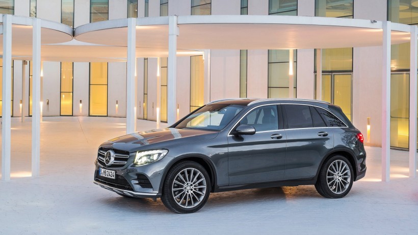 2016GLCֽ(ͼ6)