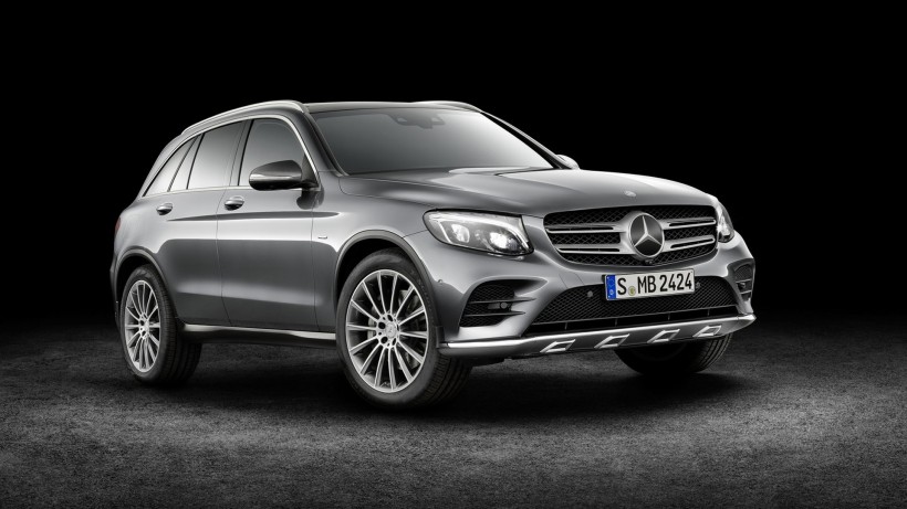 2016GLCֽ(ͼ7)