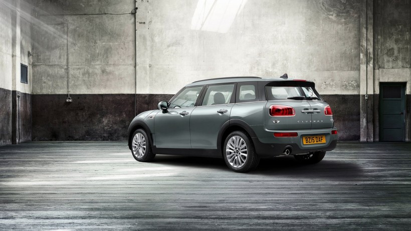 2016Mini Clubmanֽ(ͼ13)