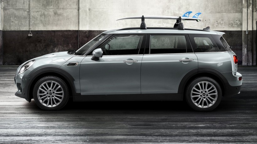 2016Mini Clubmanֽ(ͼ15)