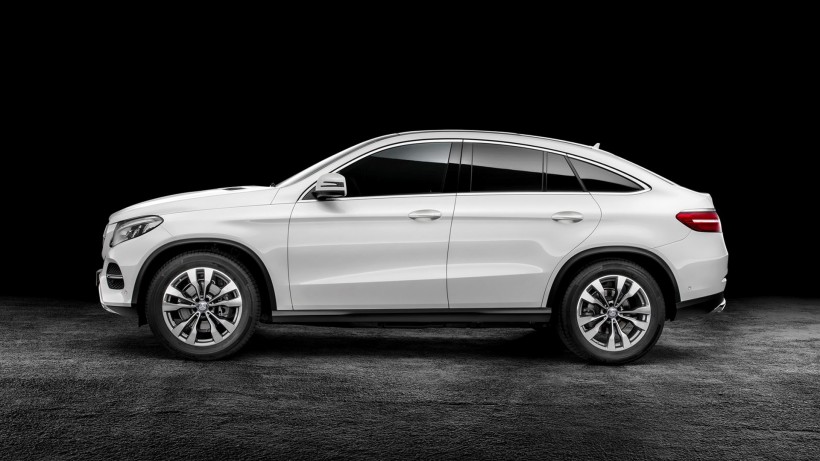 2016GLE Coupeֽ(ͼ10)