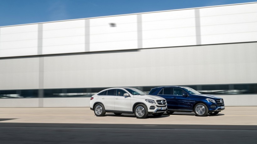 2016GLE Coupeֽ(ͼ12)