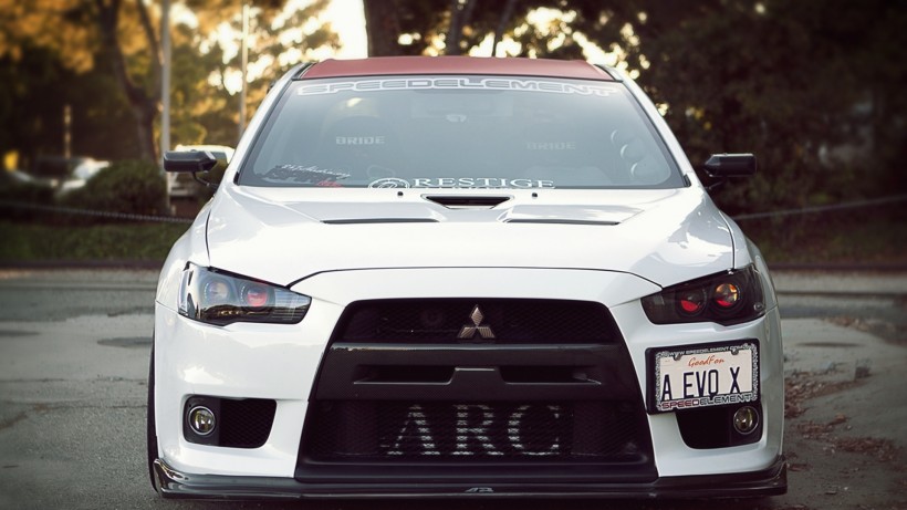 EVO10ֽ