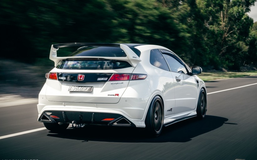 civic typeֽ(ͼ7)