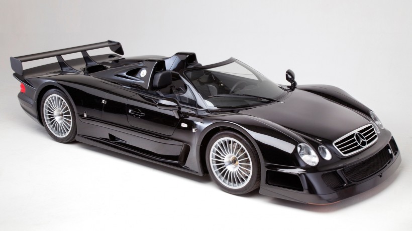 CLK GTRֽ(ͼ2)