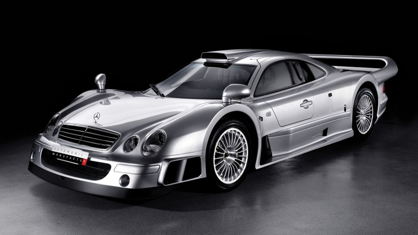 CLK GTRֽ(ͼ3)