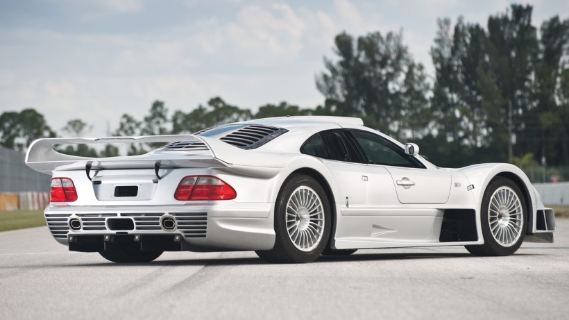 CLK GTRֽ(ͼ5)