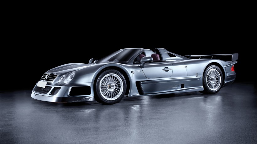 CLK GTRֽ(ͼ6)