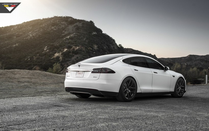 ˹Tesla Motorsֽ(ͼ11)