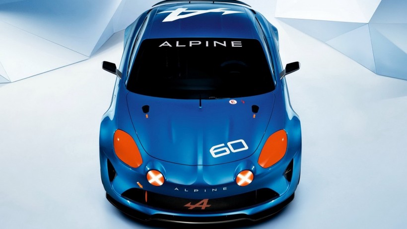 2015ŵAlpine Celebrationֽ(ͼ10)