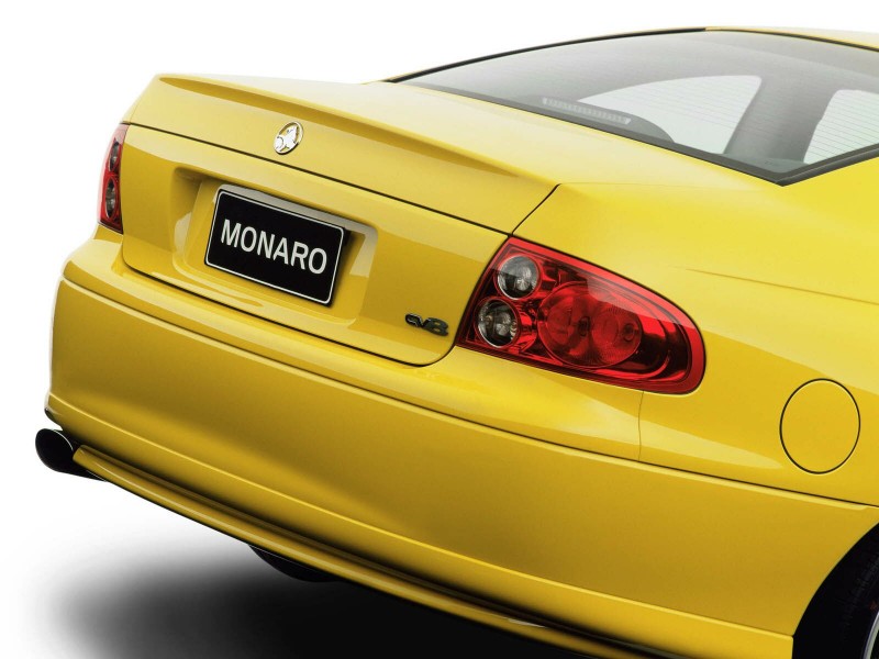 Monaroֽ(ͼ1)