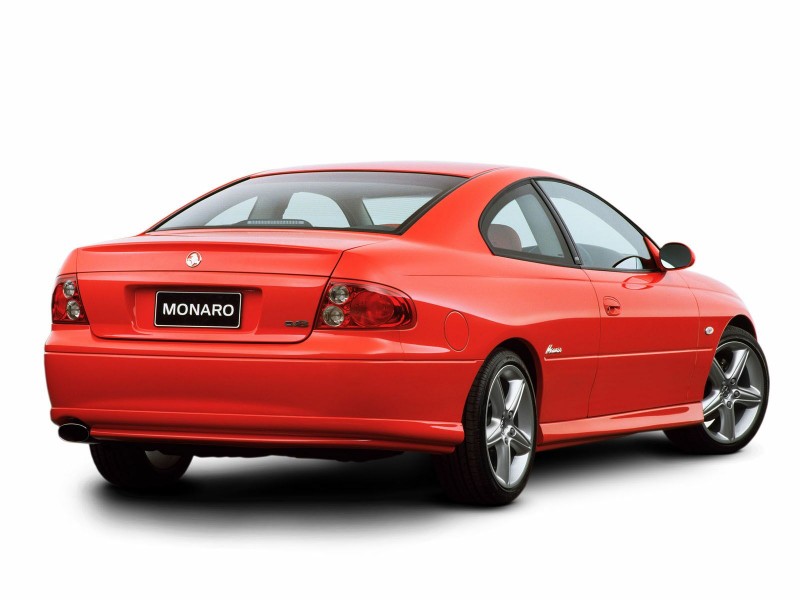 Monaroֽ(ͼ10)