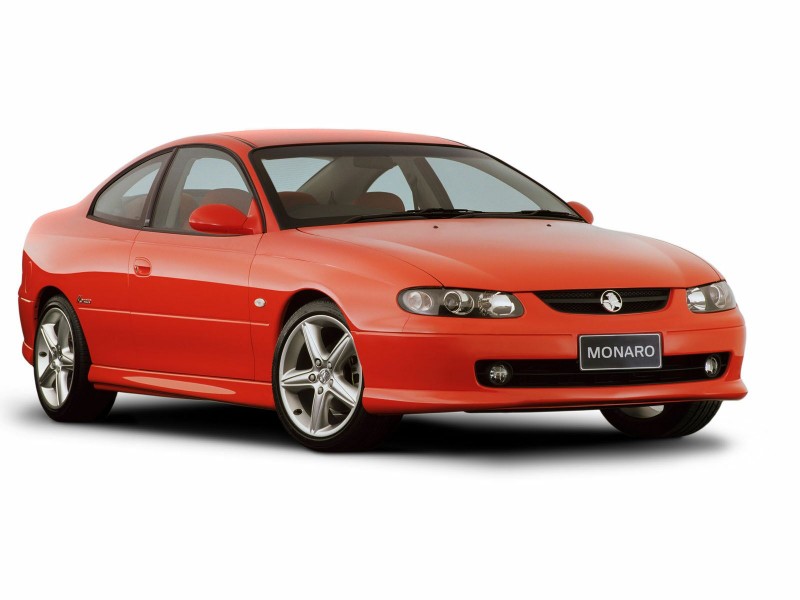 Monaroֽ(ͼ12)