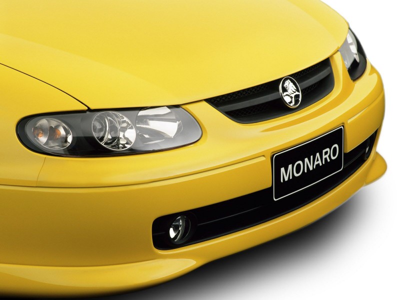 Monaroֽ(ͼ2)