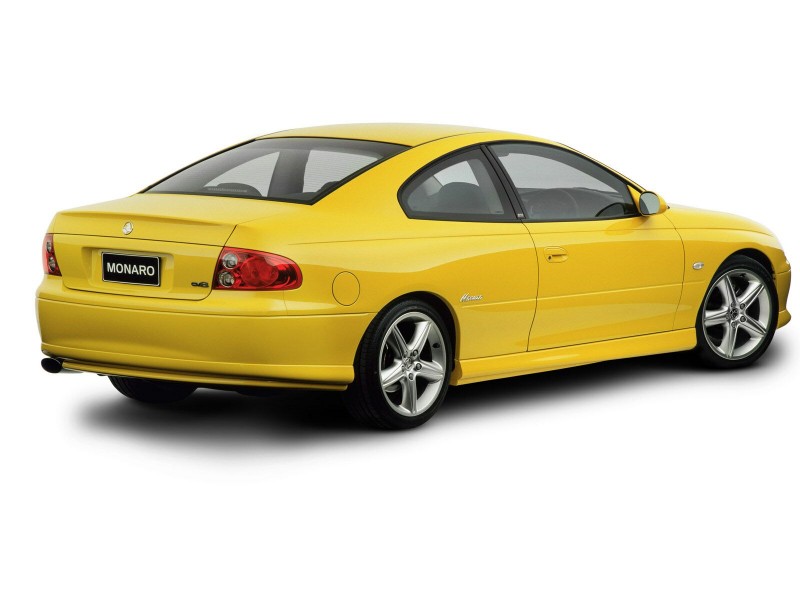 Monaroֽ(ͼ3)