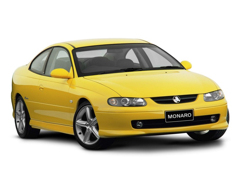 Monaroֽ(ͼ4)