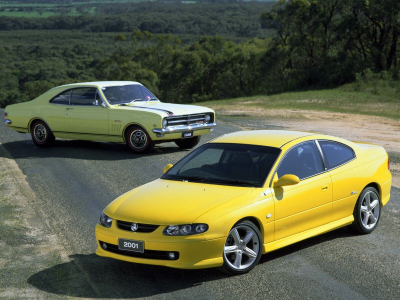 Monaroֽ(ͼ5)