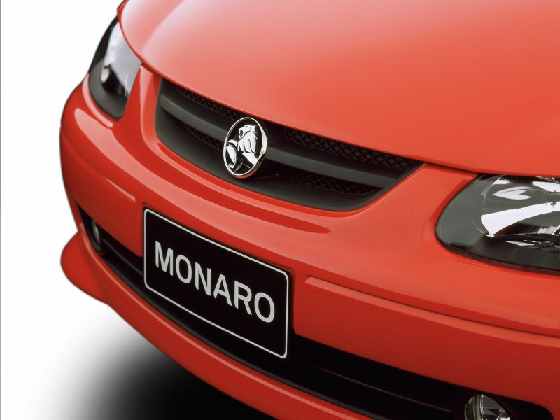 Monaroֽ(ͼ8)