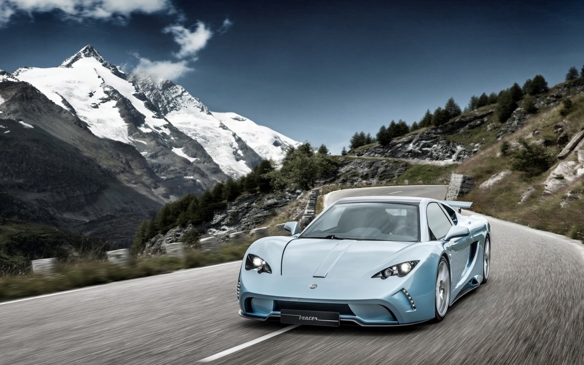 2015VENCER SARTHEֽ(ͼ10)