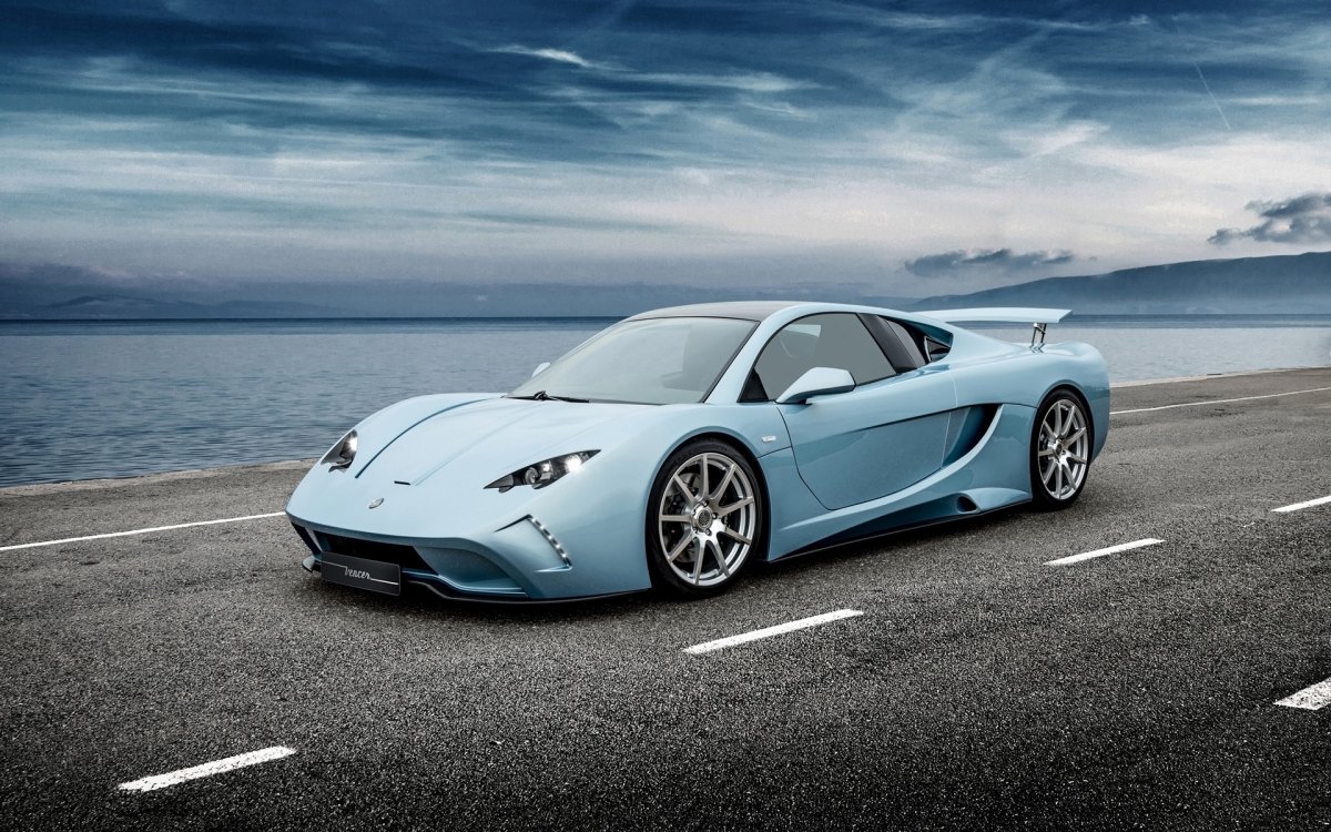 2015VENCER SARTHEֽ(ͼ13)