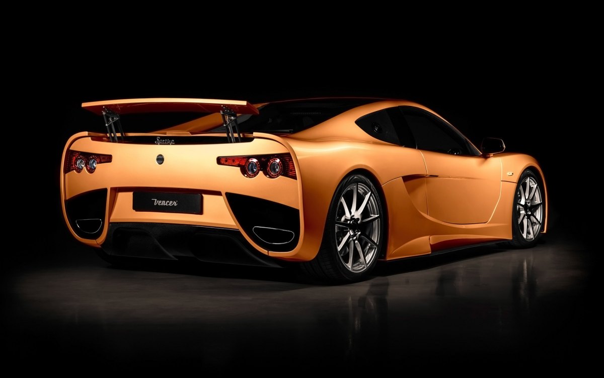 2015VENCER SARTHEֽ(ͼ17)