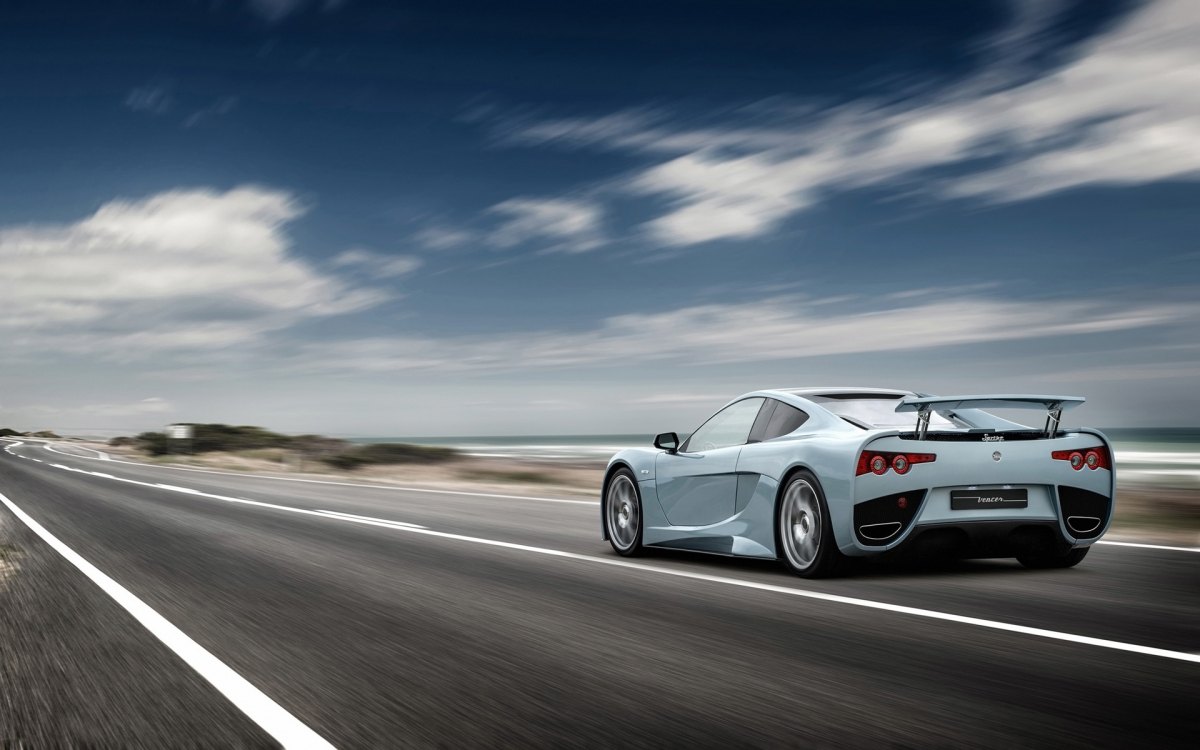 2015VENCER SARTHEֽ(ͼ8)