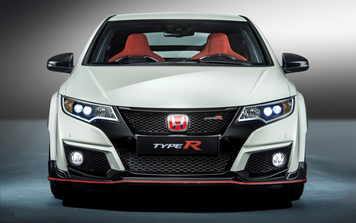 ǰ˼Type R ֽ(ͼ2)