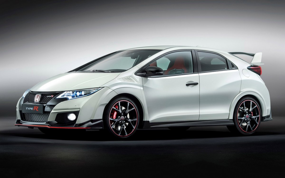 ǰ˼Type R ֽ(ͼ7)