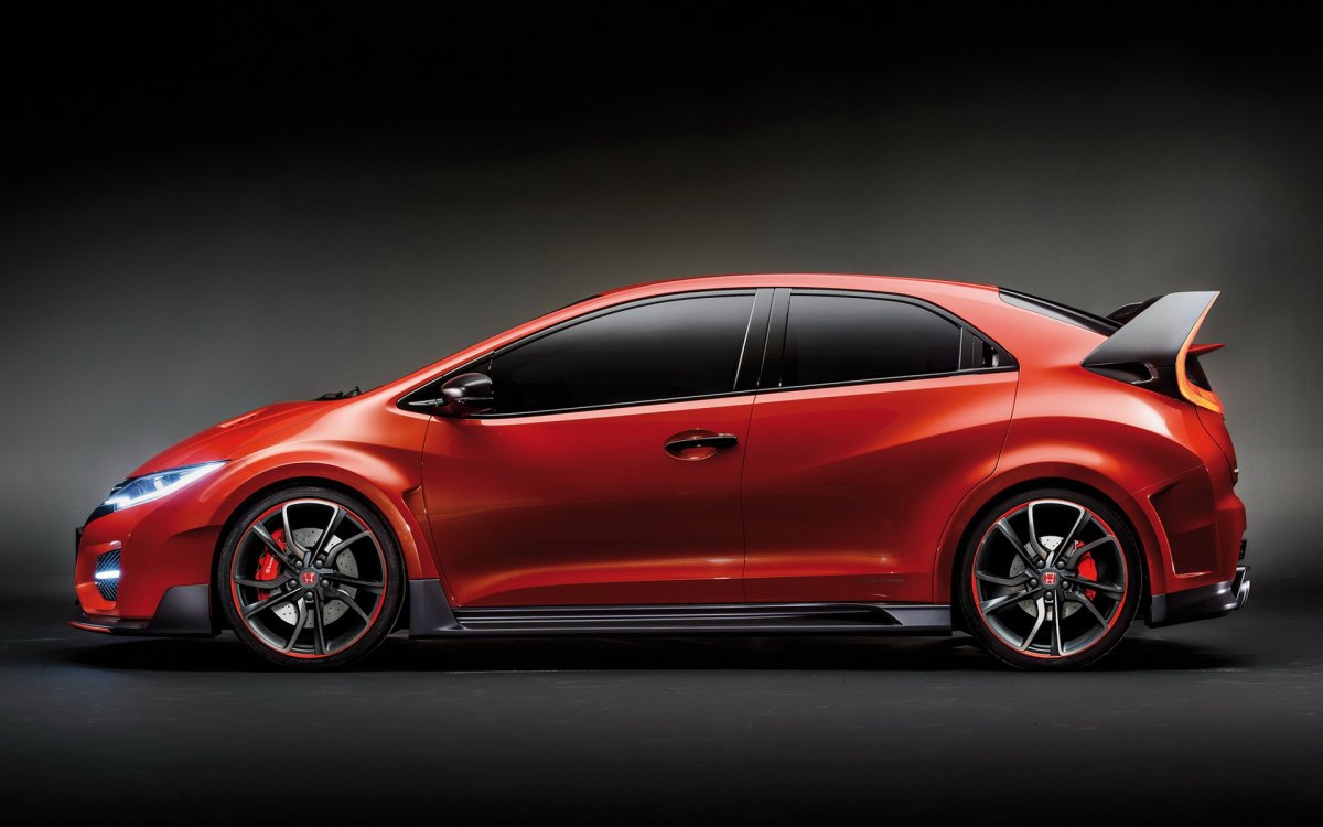 ǰ˼Type R ֽ(ͼ8)