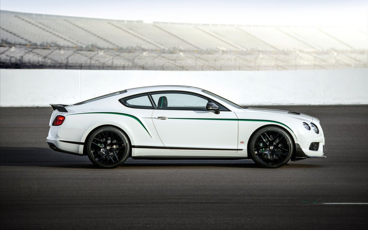 ܳContinental GT3-Rֽ(ͼ12)