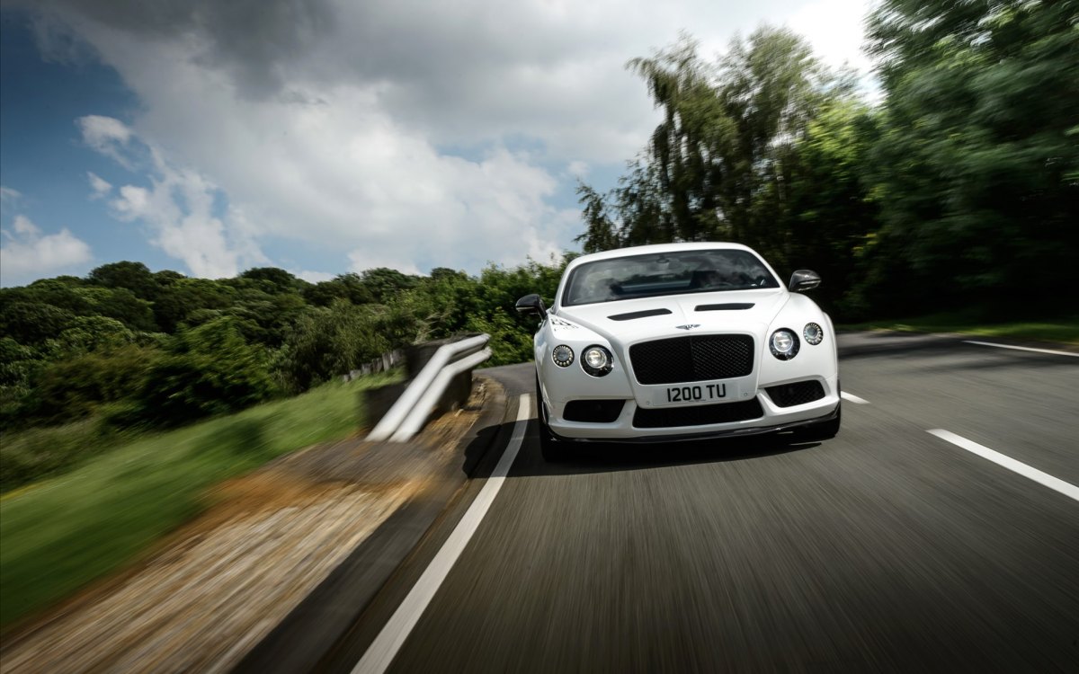 ܳContinental GT3-Rֽ(ͼ4)