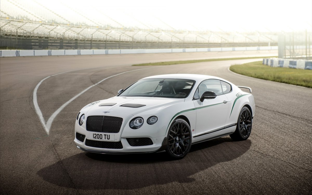 ܳContinental GT3-Rֽ(ͼ7)