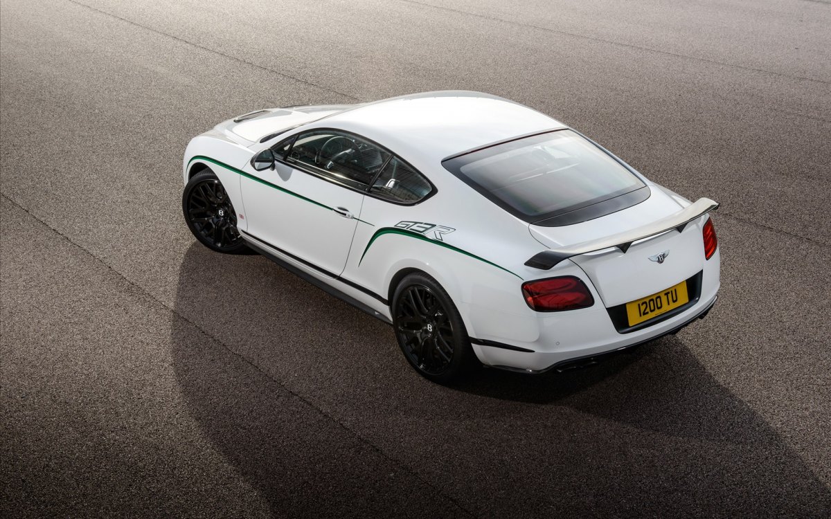 ܳContinental GT3-Rֽ(ͼ8)