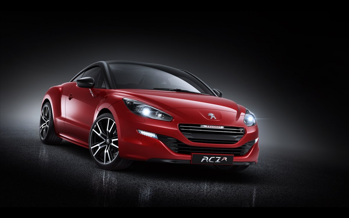 ׿żܳ RCZ RԱֽ(ͼ1)