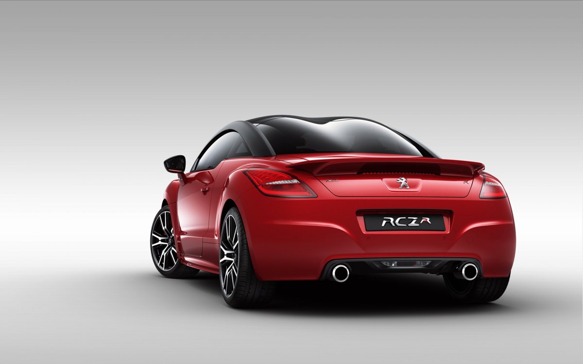 ׿żܳ RCZ RԱֽ(ͼ10)