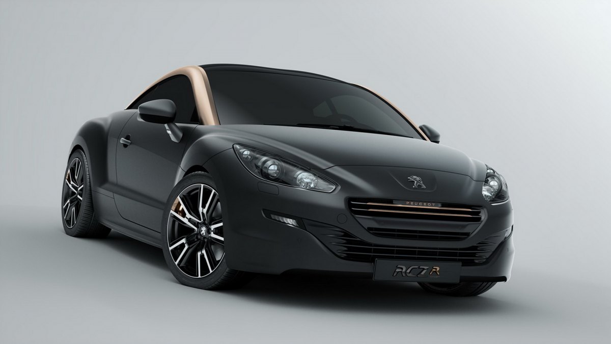 ׿żܳ RCZ RԱֽ(ͼ14)