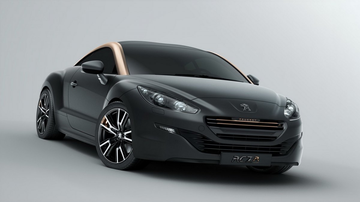 ׿żܳ RCZ RԱֽ(ͼ15)